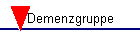 Demenzgruppe