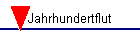 Jahrhundertflut