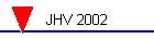 JHV 2002