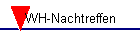 WH-Nachtreffen