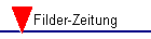 Filder-Zeitung