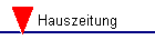 Hauszeitung