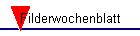 Filderwochenblatt