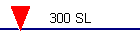 300 SL