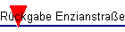 Rckgabe Enzianstrae