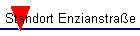 Standort Enzianstraße