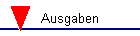 Ausgaben