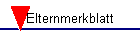 Elternmerkblatt