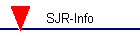 SJR-Info