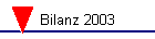 Bilanz 2003