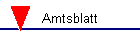 Amtsblatt