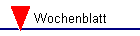 Wochenblatt