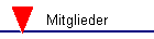 Mitglieder