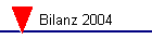 Bilanz 2004