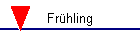 Frhling