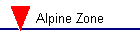 Alpine Zone