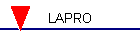 LAPRO