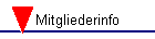 Mitgliederinfo