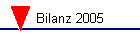 Bilanz 2005