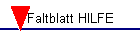 Faltblatt HILFE