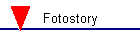 Fotostory