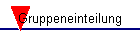 Gruppeneinteilung