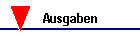 Ausgaben