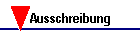 Ausschreibung