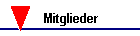 Mitglieder