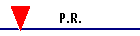 P.R.