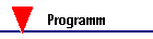 Programm