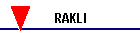 RAKLI