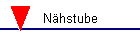 Nhstube