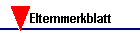 Elternmerkblatt