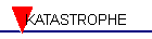 KATASTROPHE