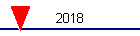 2018