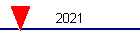 2021