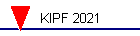 KIPF 2021