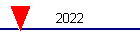 2022