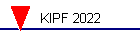 KIPF 2022