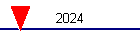 2024