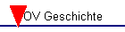 OV Geschichte