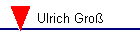 Ulrich Gro