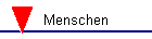 Menschen