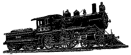 Lok