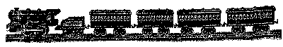 Zgle