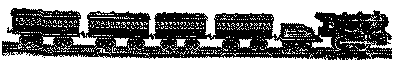 Zgle