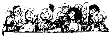 NoRain