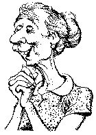 Oma