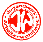 JW-Logo